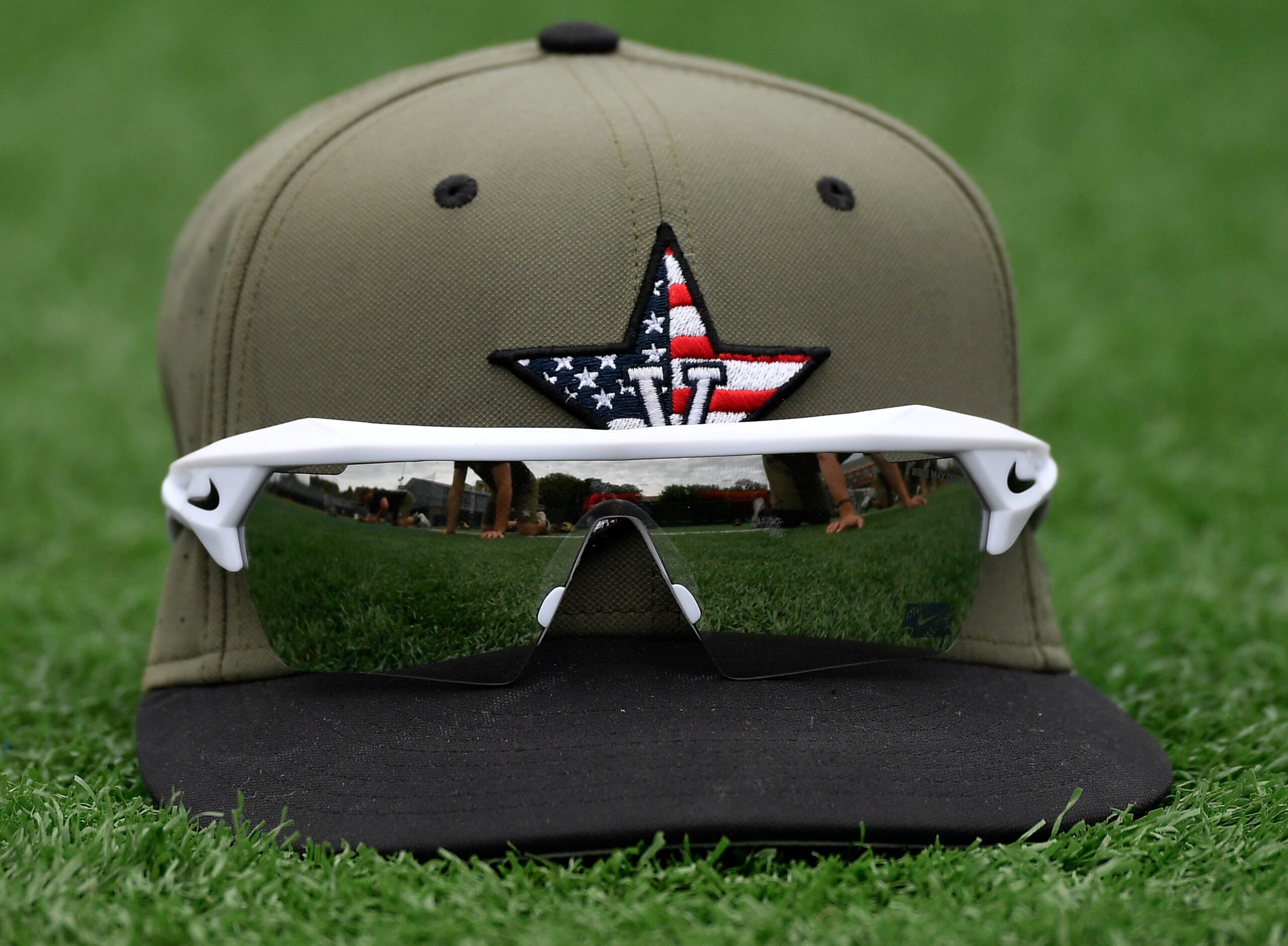 Vanderbilt reveals rotation for opening weekend of 2025 season