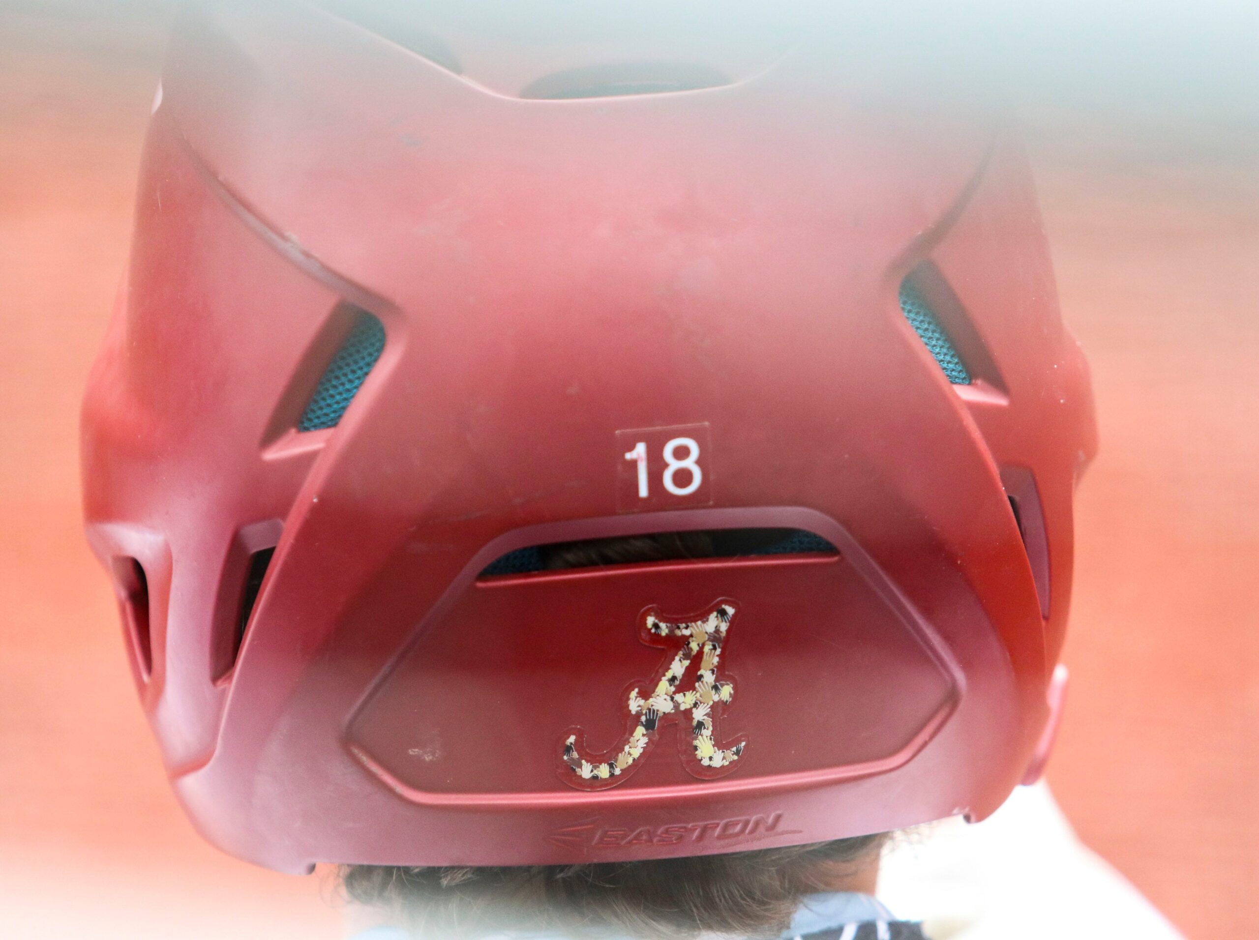 Alabama baseball player apologizes after posting obscene gesture, NSFW message directed at Ohio State