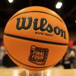 The Men's Final Four.