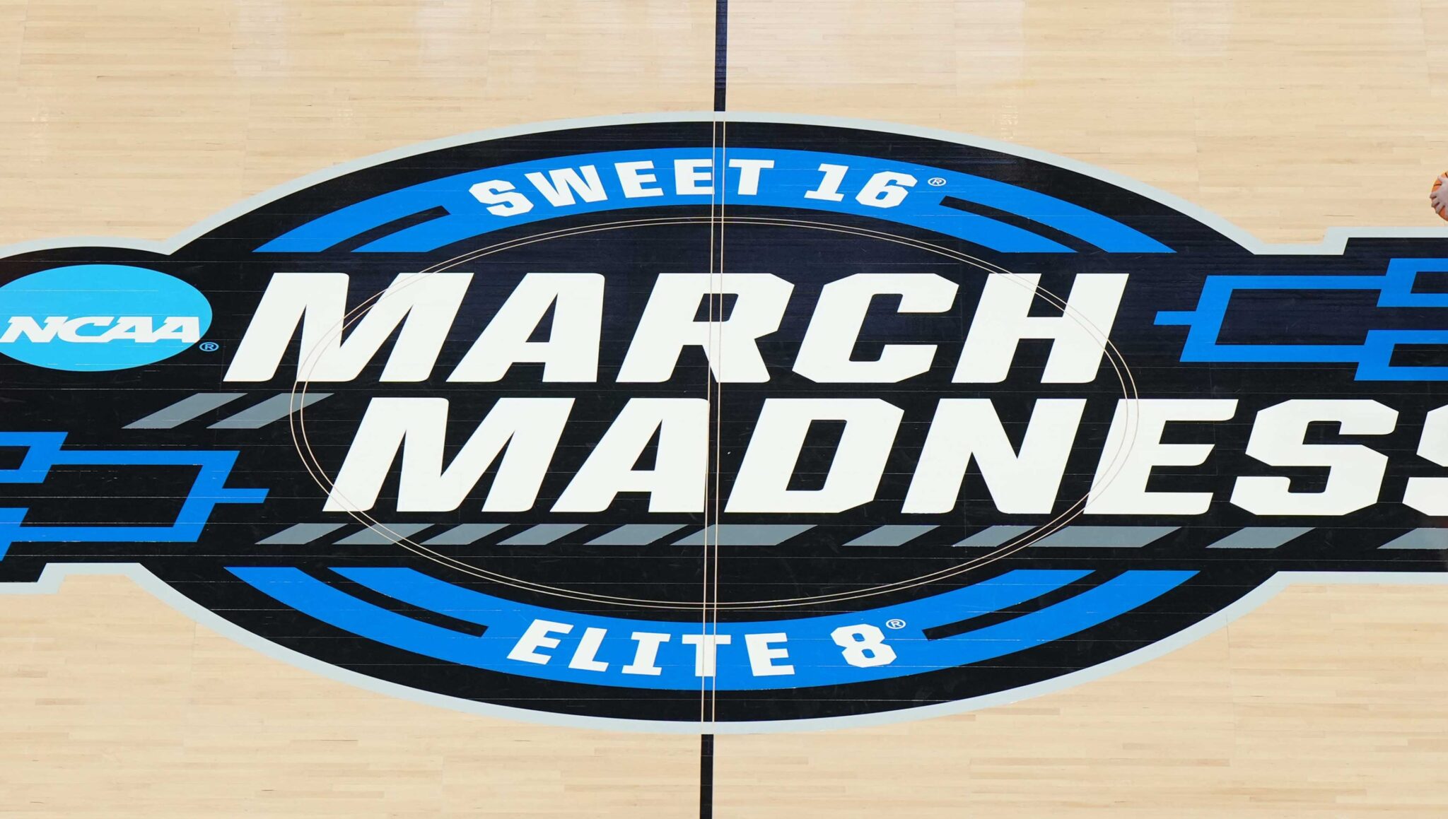 NCAA Tournament 2025 Bracket: Full reveal of every Round 1 matchup ...