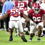 Roq Montgomery is shown.