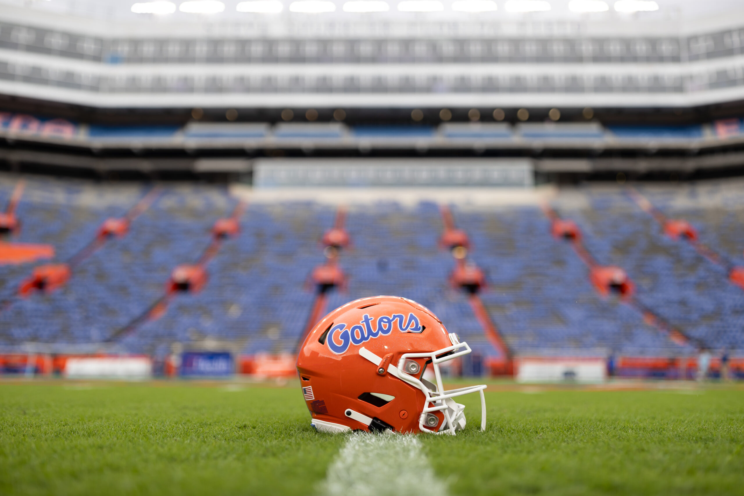 Florida sees notable draft streak end, drought extend into Day 3