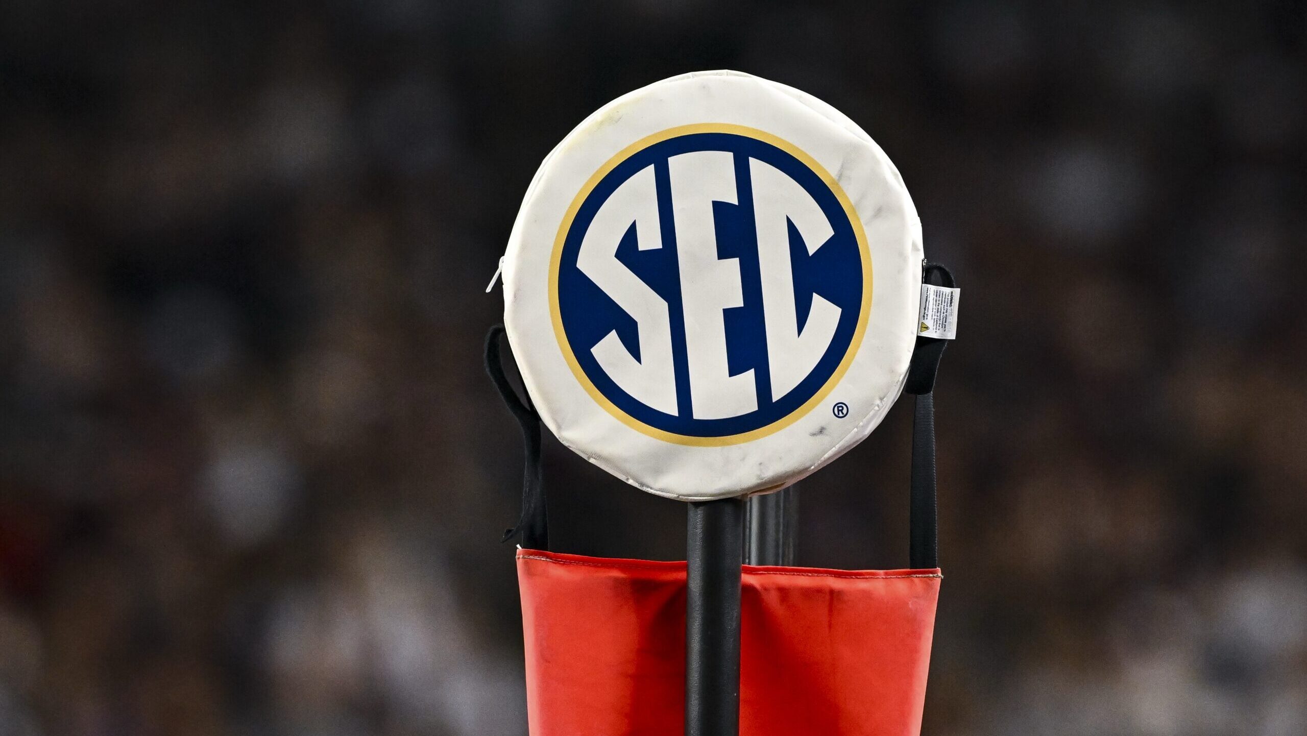 ESPN identifies SEC team with the &lsquo;toughest overall schedule&rsquo; in college football