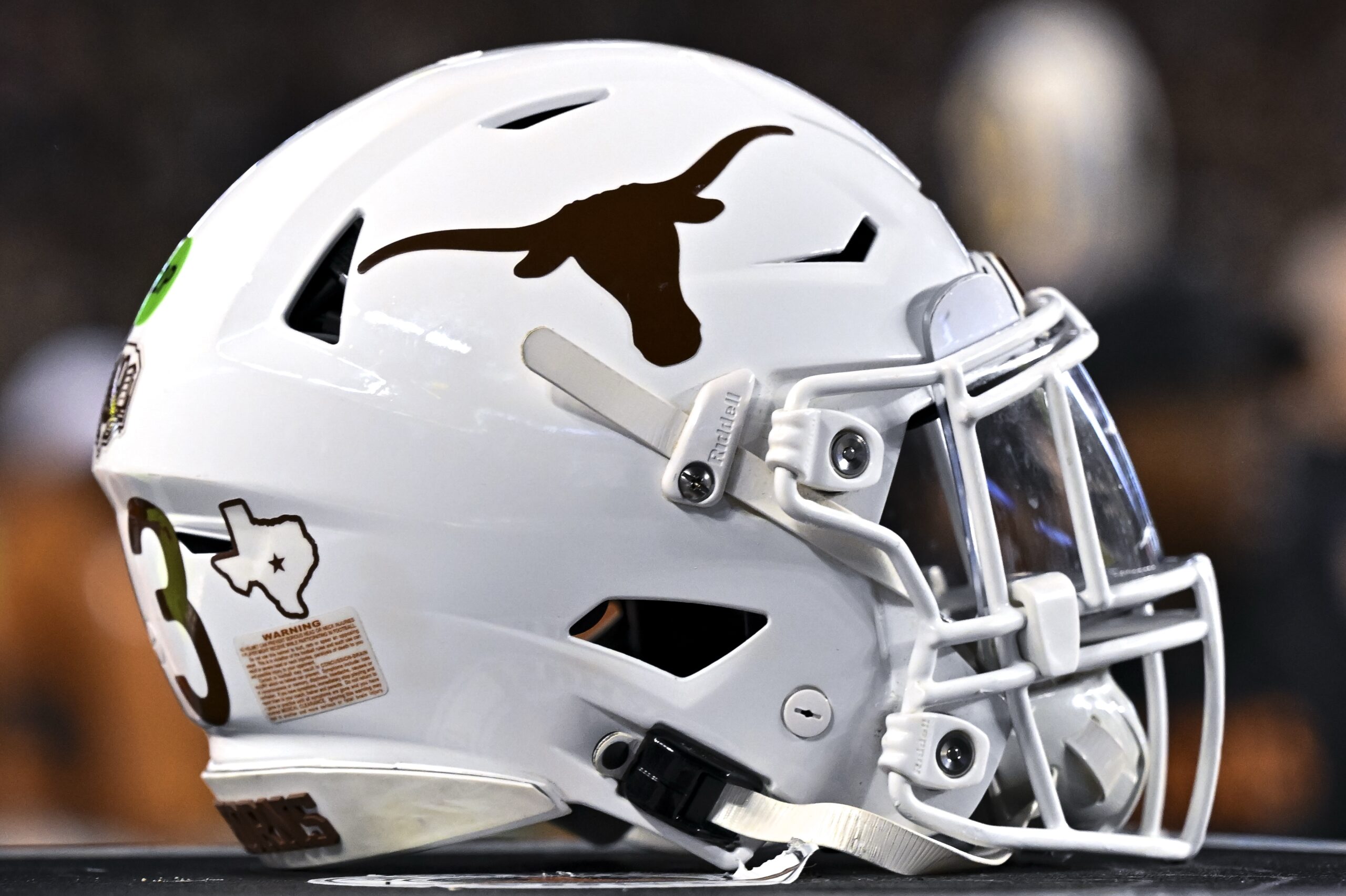 Texas losing key defensive assistant to NFL job, per report
