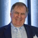 Bill Belichick is just a small piece of the bizarre coaching landscape entering 2025.