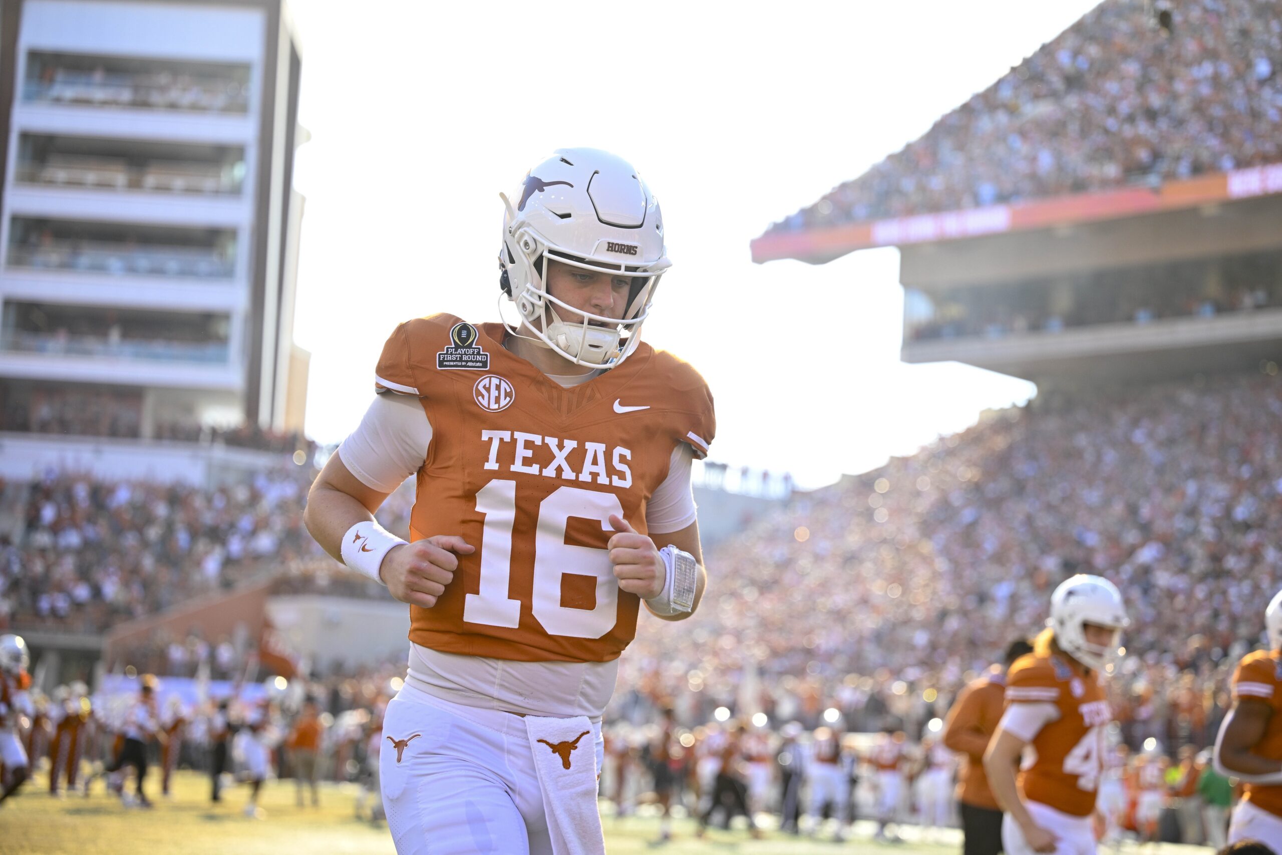 Ranking the most valuable players in the country in 2025