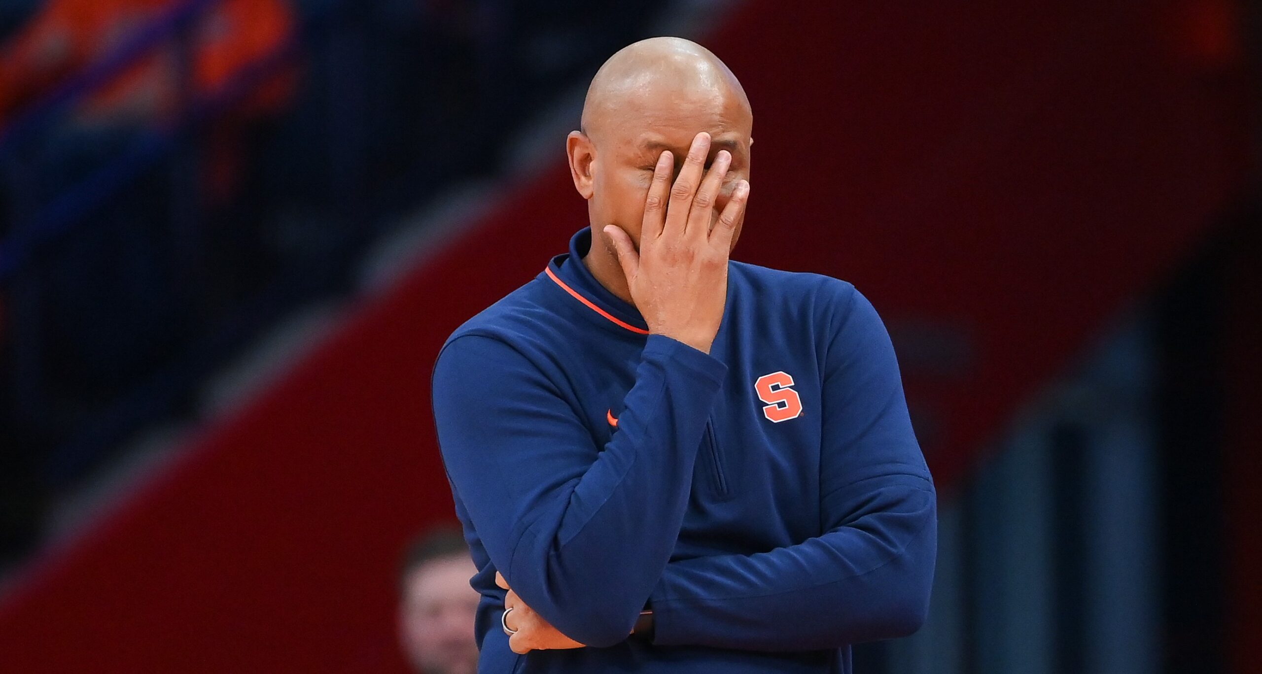 ACC basketball hot seat index: Which coaches are feeling the heat?