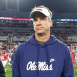 Could Ole Miss be in store for a multi-win regression?