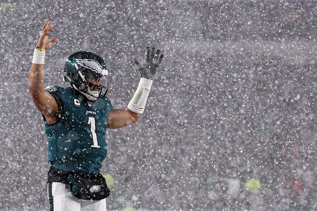 Super Bowl Betting Promos: Get $4,200 in Eagles-Chiefs Offers