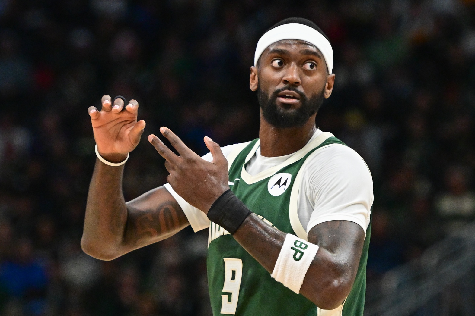 Former Arkansas big Bobby Portis suspended 25 games by NBA