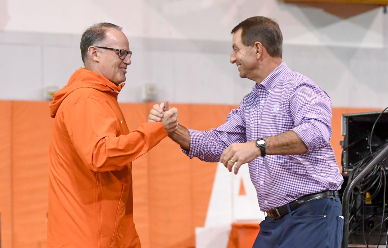 Betting Stuff: The best, luckiest, and most opportunistic defenses of 2024
