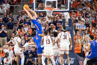 Alex Condon is shown.