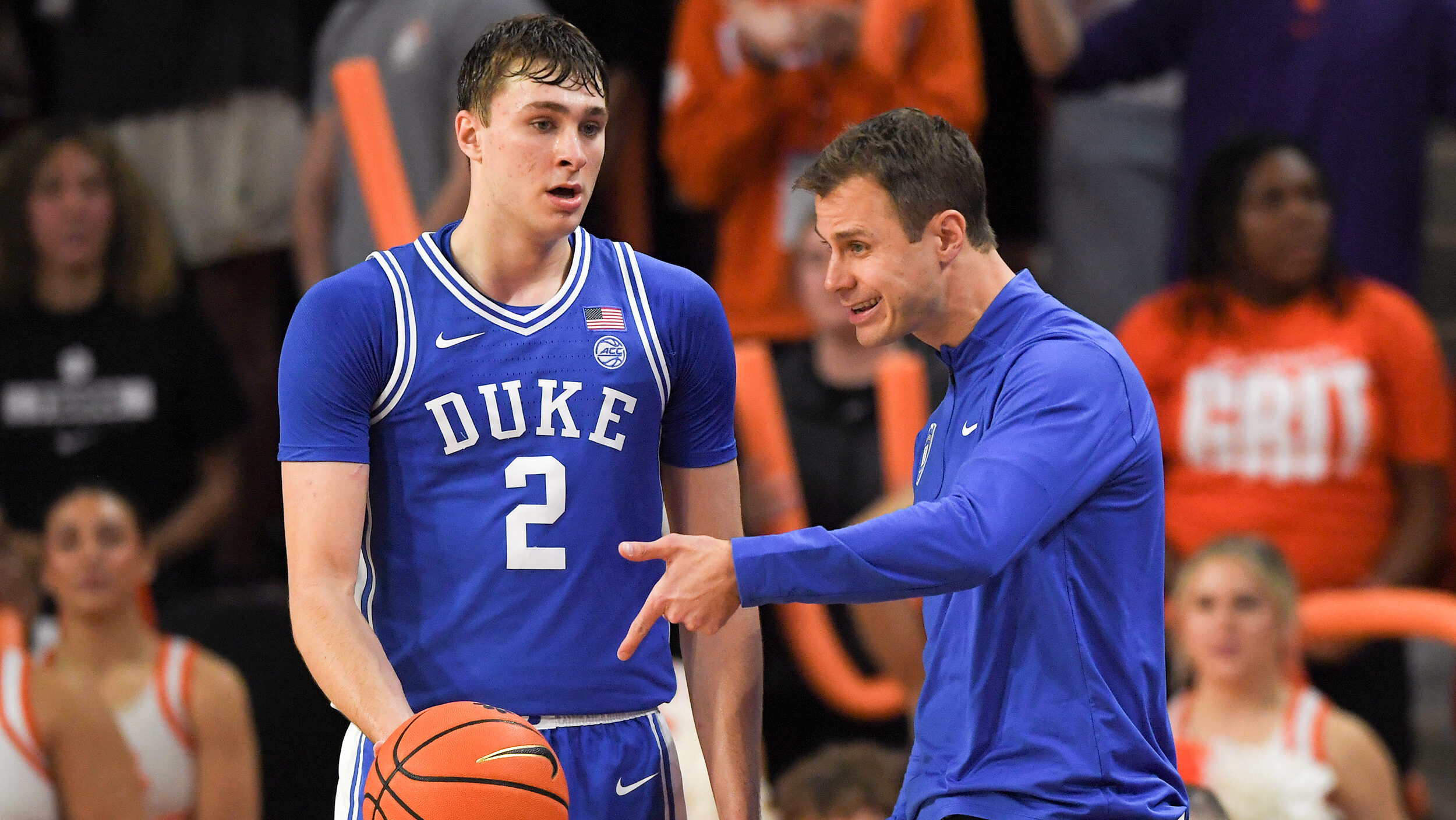 DFS picks: Best Underdog college basketball plays for Wednesday, Feb. 12