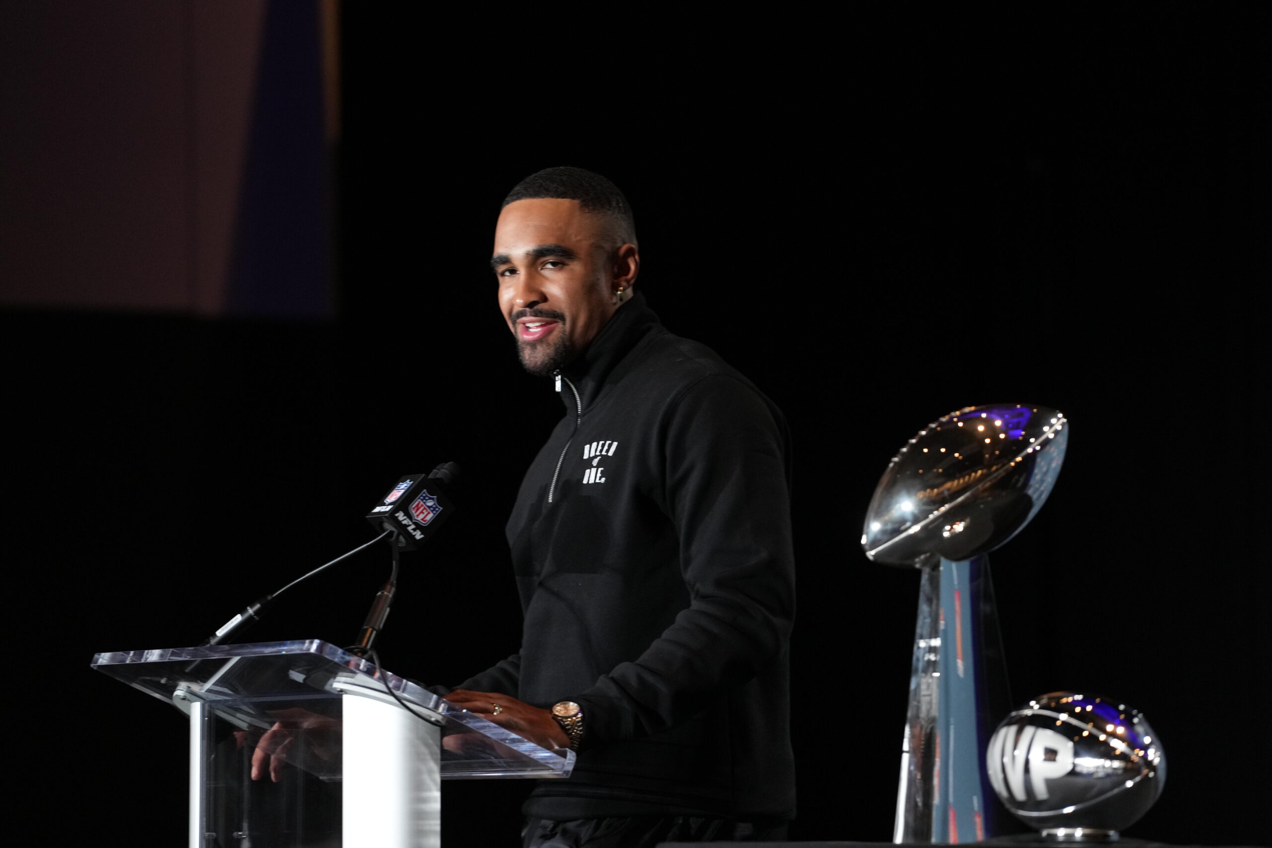 Alabama claims most Super Bowl-winning players all-time after Eagles victory