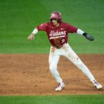 Bryce Fowler is pictured.