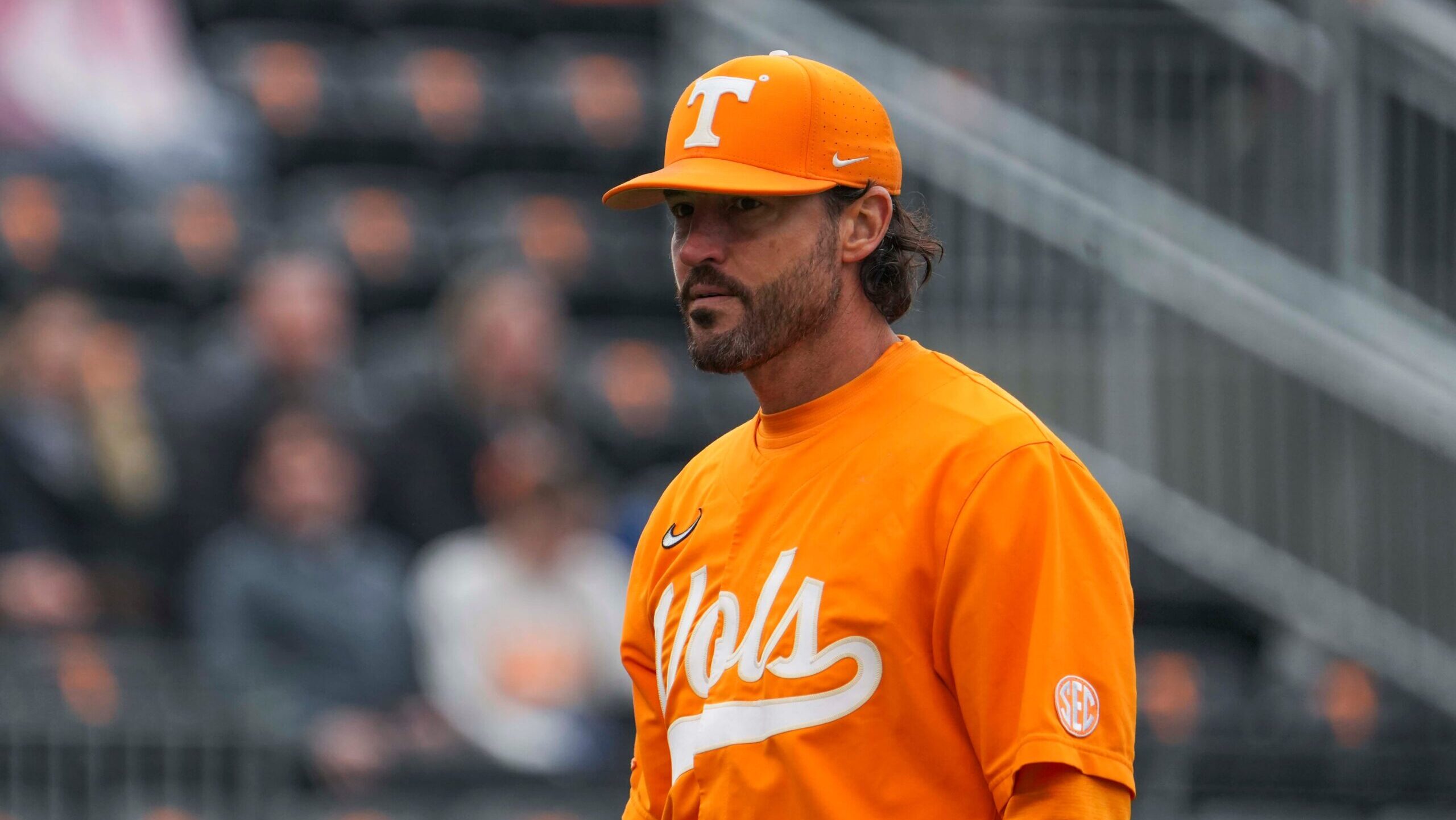 SEC Baseball Week 3 Power Rankings: Five undefeated teams remain, A&M has a bad week and bad luck