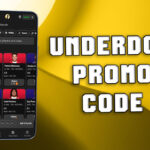 underdog promo code