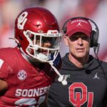 Oklahoma is No. 10 in percentage of returning production.