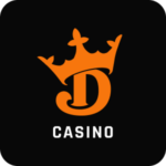 Promo Logo