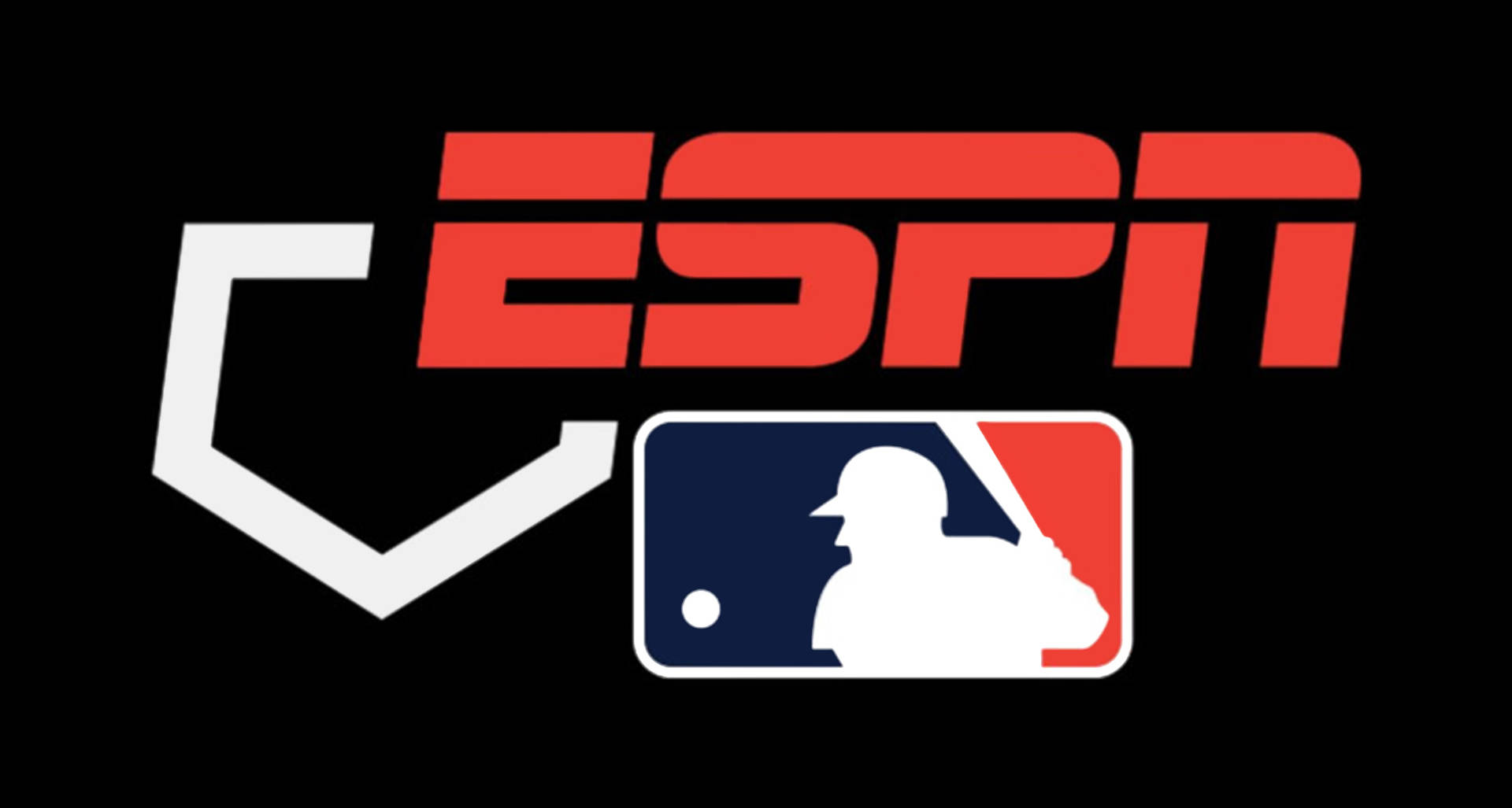 ESPN, MLB mutually opt-out of longstanding broadcast partnership