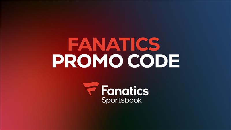 Fanatics Sportsbook Promo: Collect $300 Bonus, $1K No-Sweat for MLB, Sweet 16