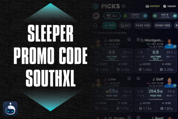 sleeper promo code