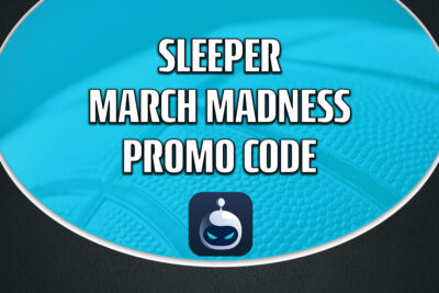 Sleeper promo code
