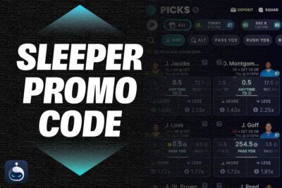 Sleeper promo code