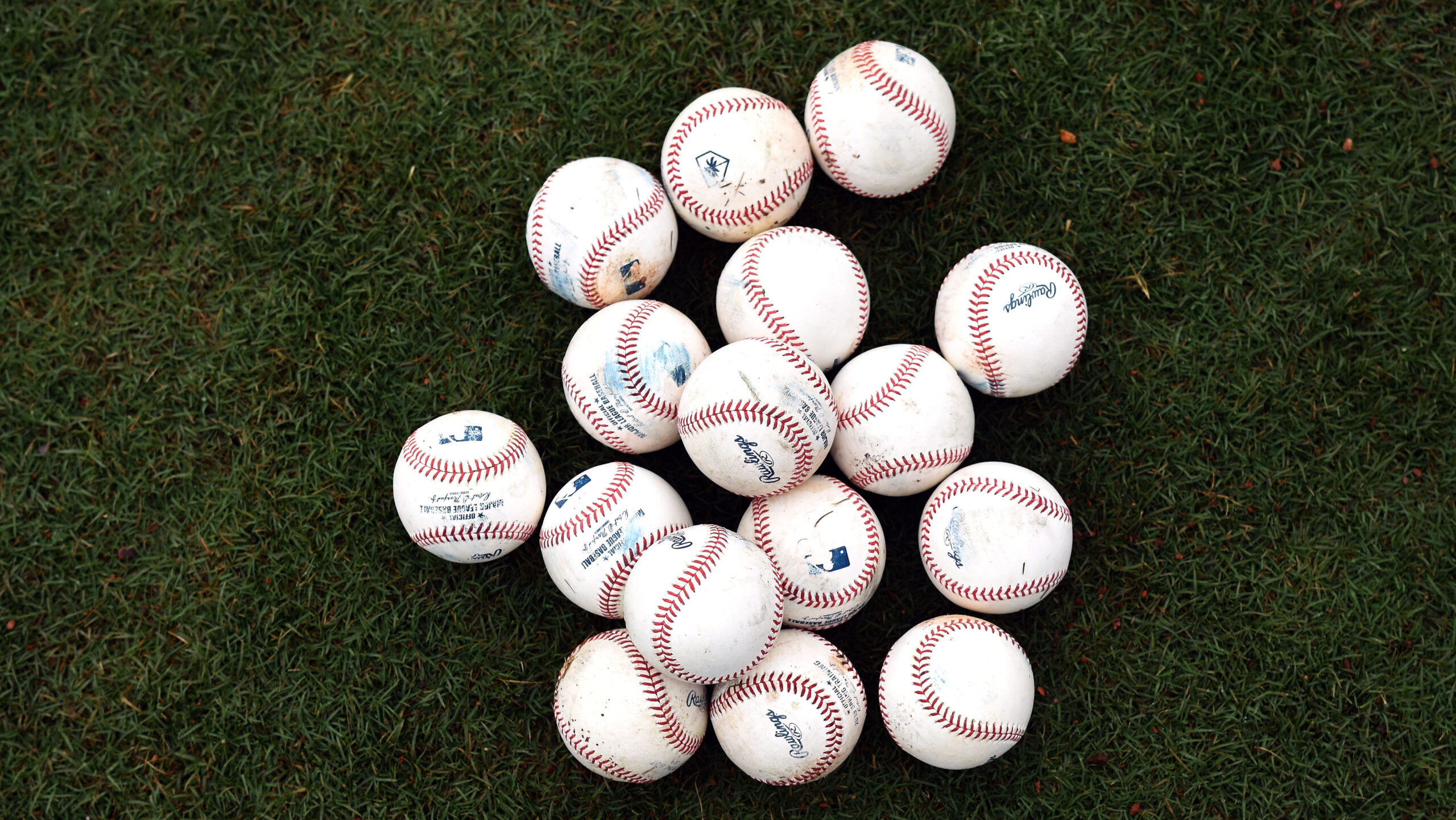 College baseball rankings: Tennessee strengthens hold on top spot in D1Baseball’s latest (March 31)