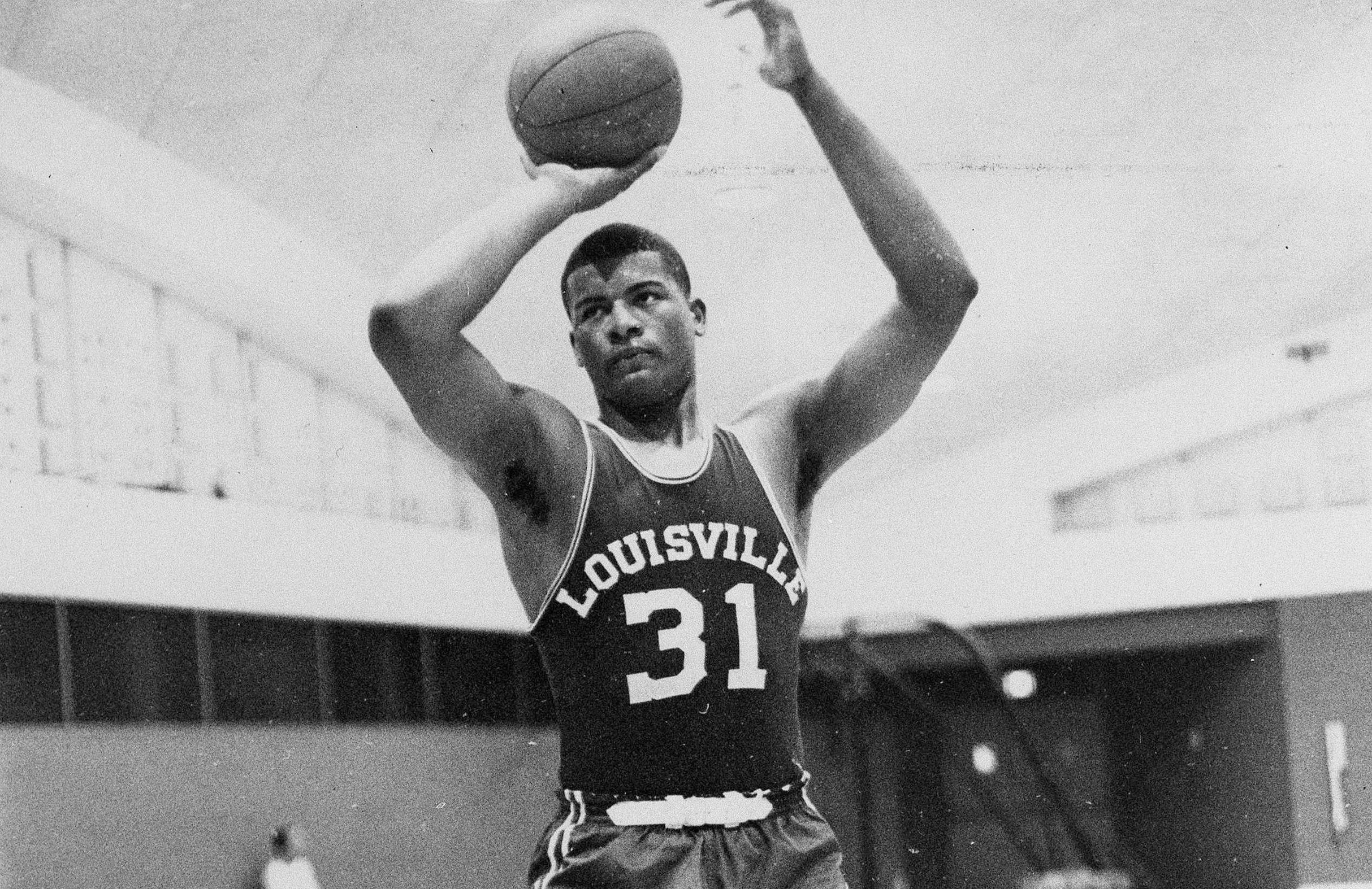 louisville-basketball-history-ncaa-tournament-champions-best-players