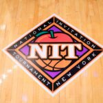 An NIT logo is shown.