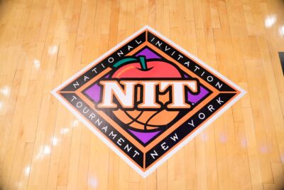 An NIT logo is shown.