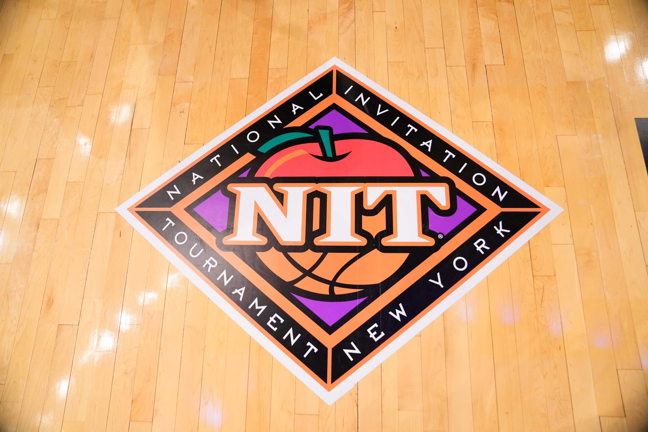 South Alabama coach rips NIT for withdrawing invite: ‘Meaningless apology’