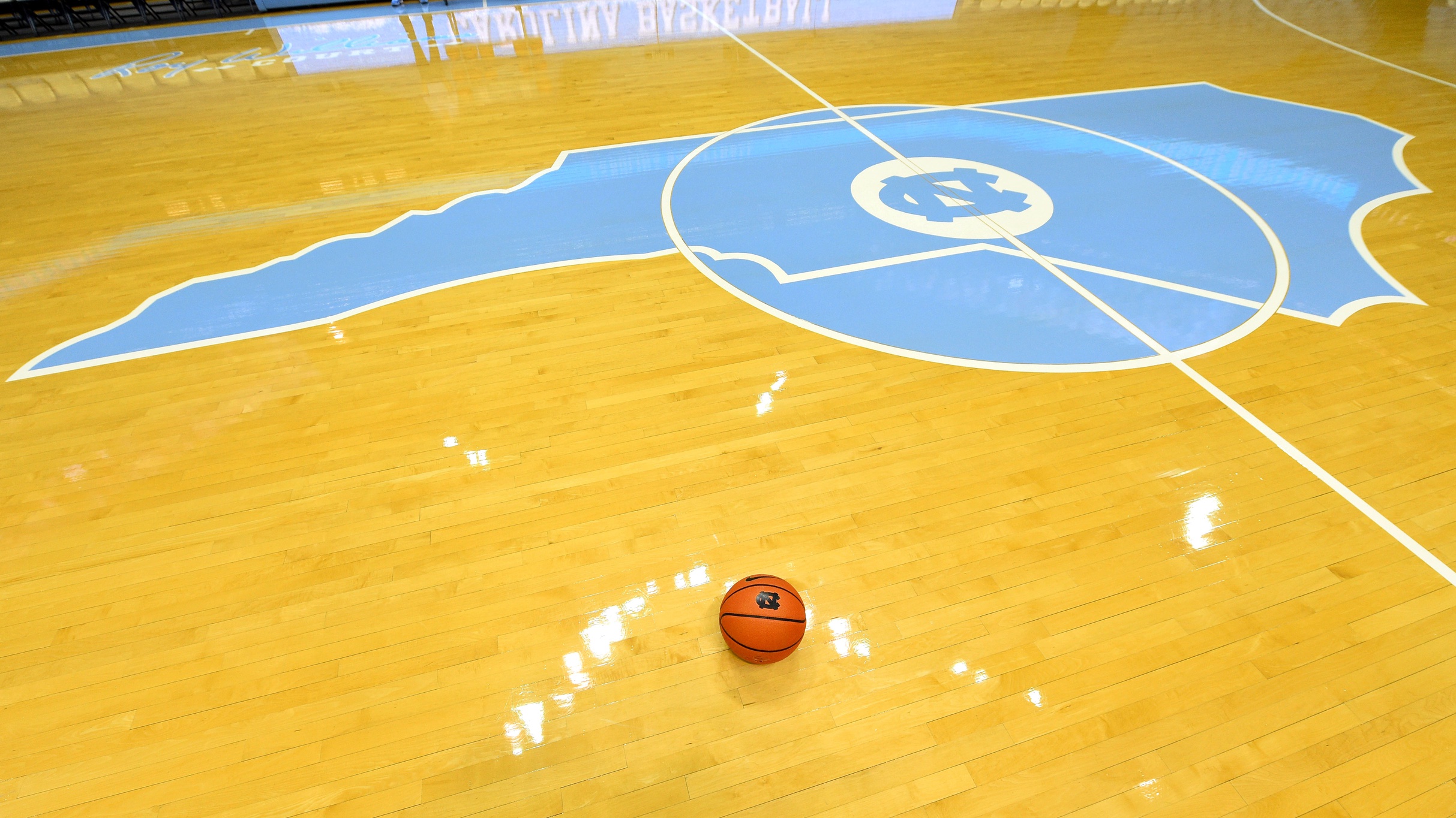 North Carolina Tournament résumé shredded after semifinal loss to Duke
