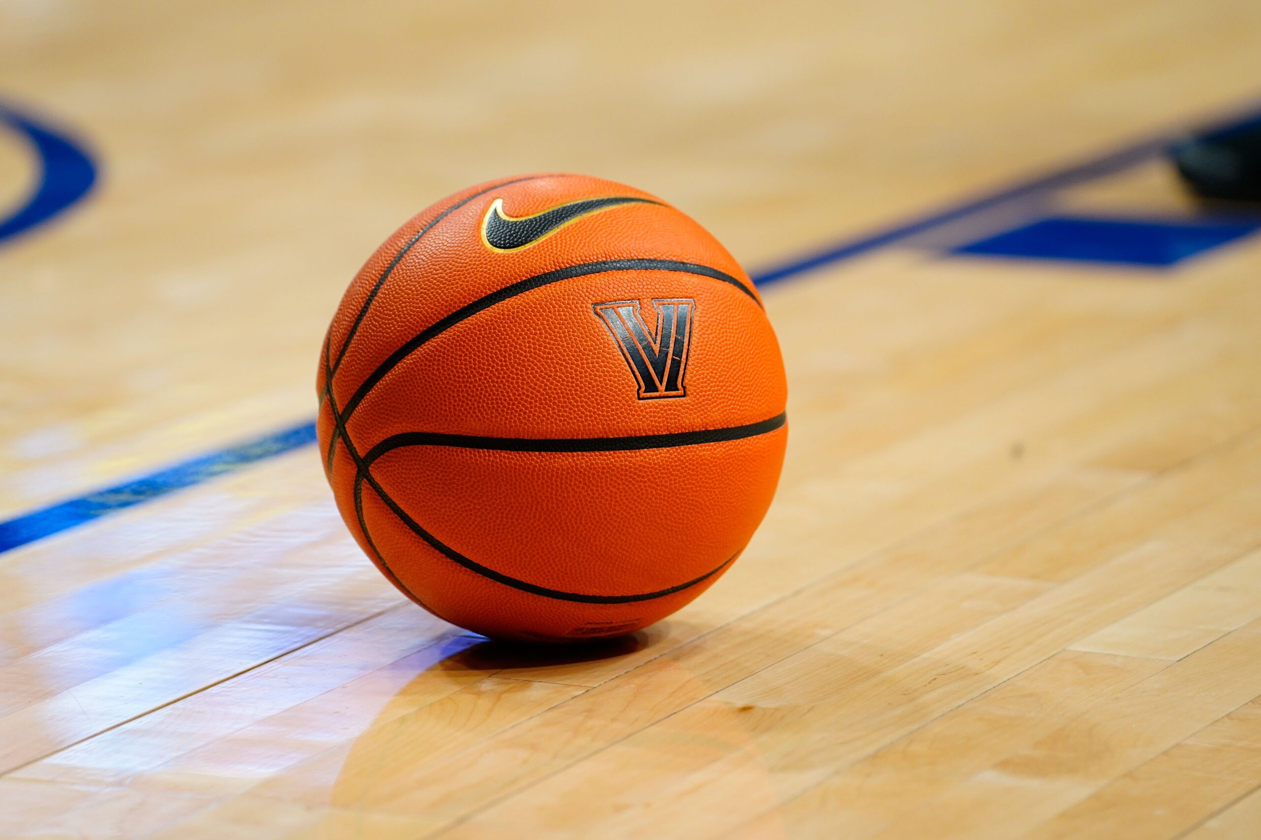 ESPN insider names candidates to watch in Villanova coaching search
