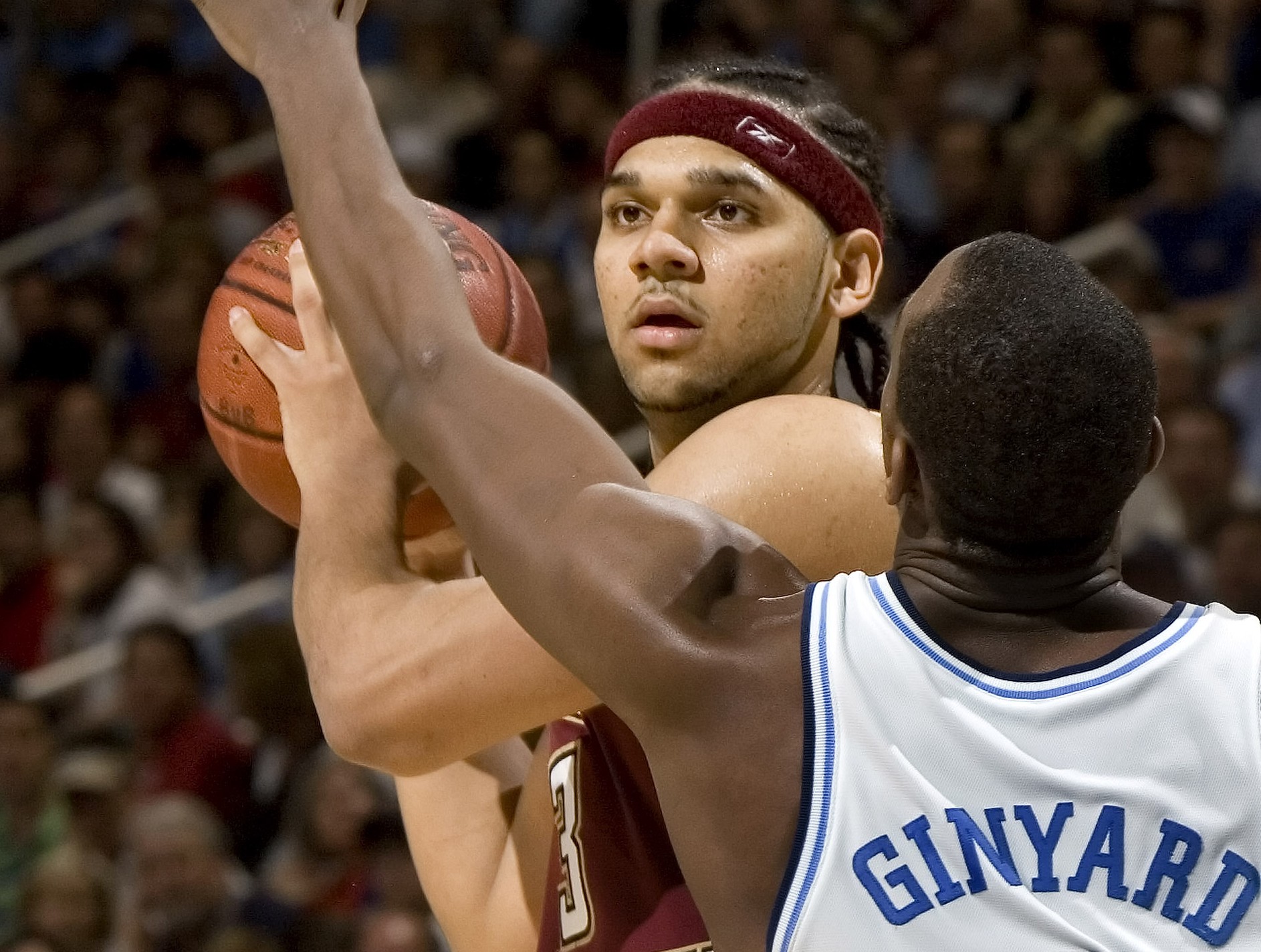 boston-college-basketball-saturday-down-south