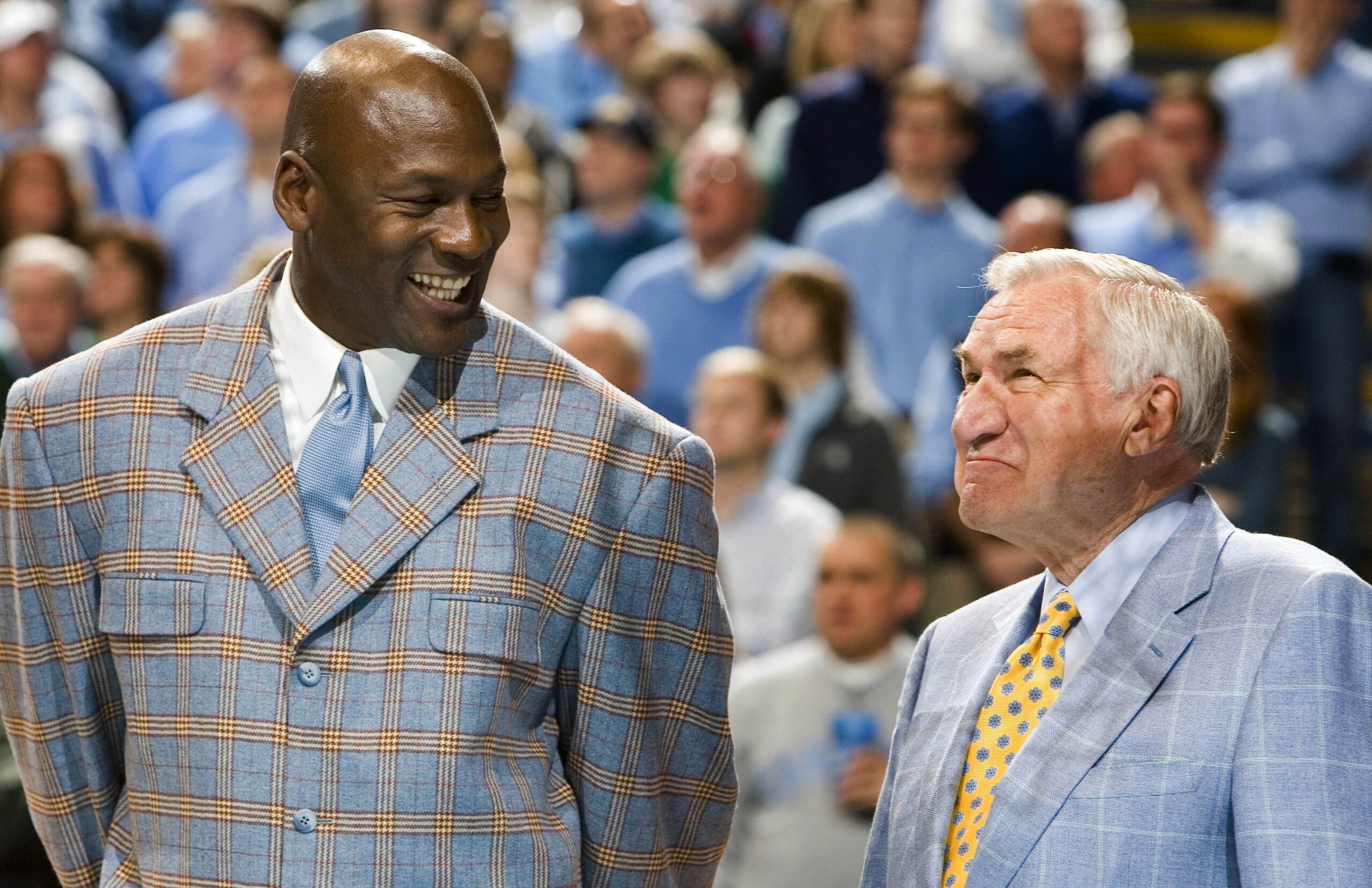 North carolina basketball news latest on the unc tar heels