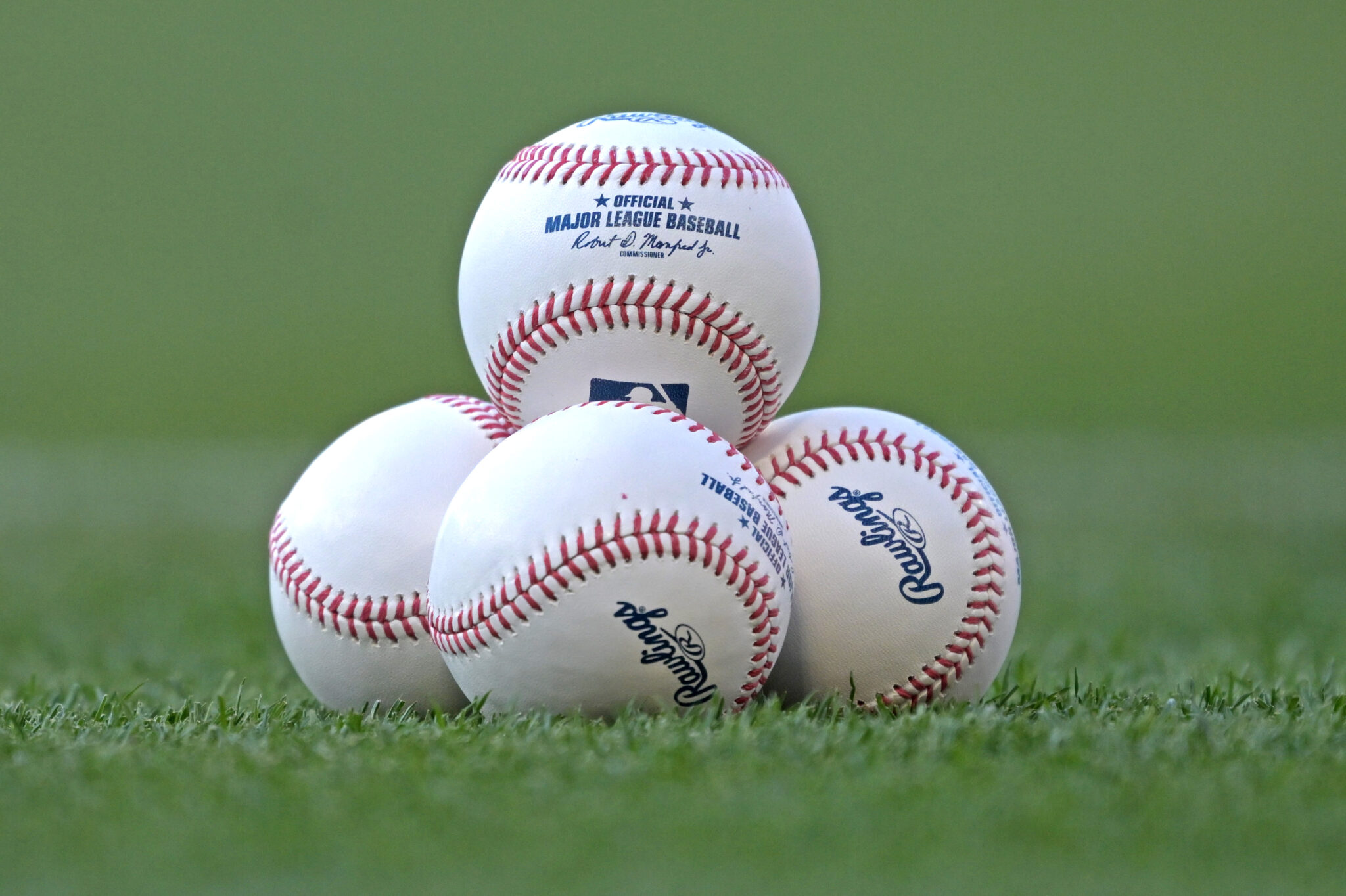 Several SEC baseball stars named to Collegiate National Team roster Foto & Idee Several SEC baseball stars named to Collegiate National Team roster Motiv