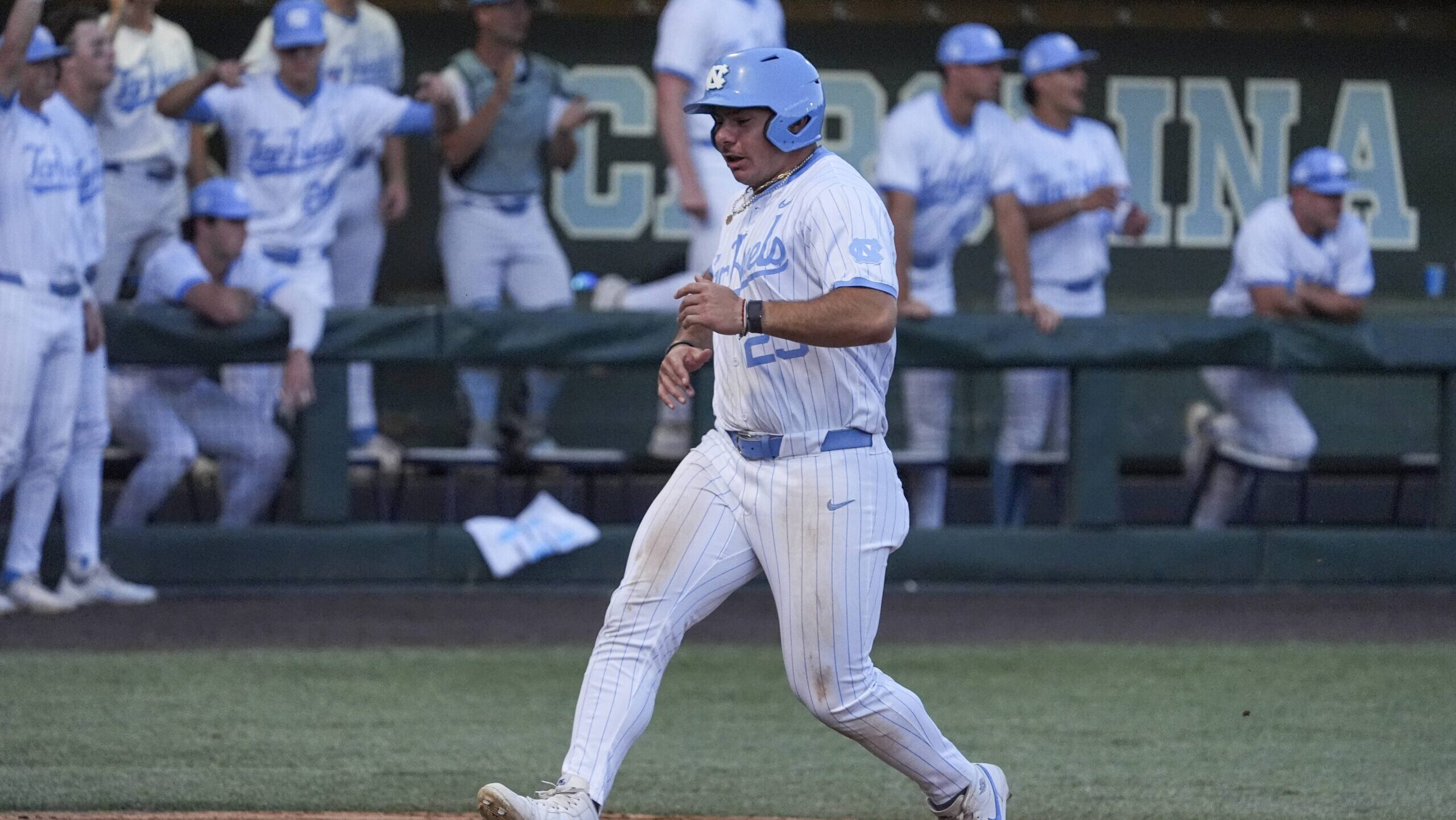 Alberto Osuna denied preliminary injunction, remains ineligible for Tennessee baseball