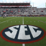 SEC logo is shown.