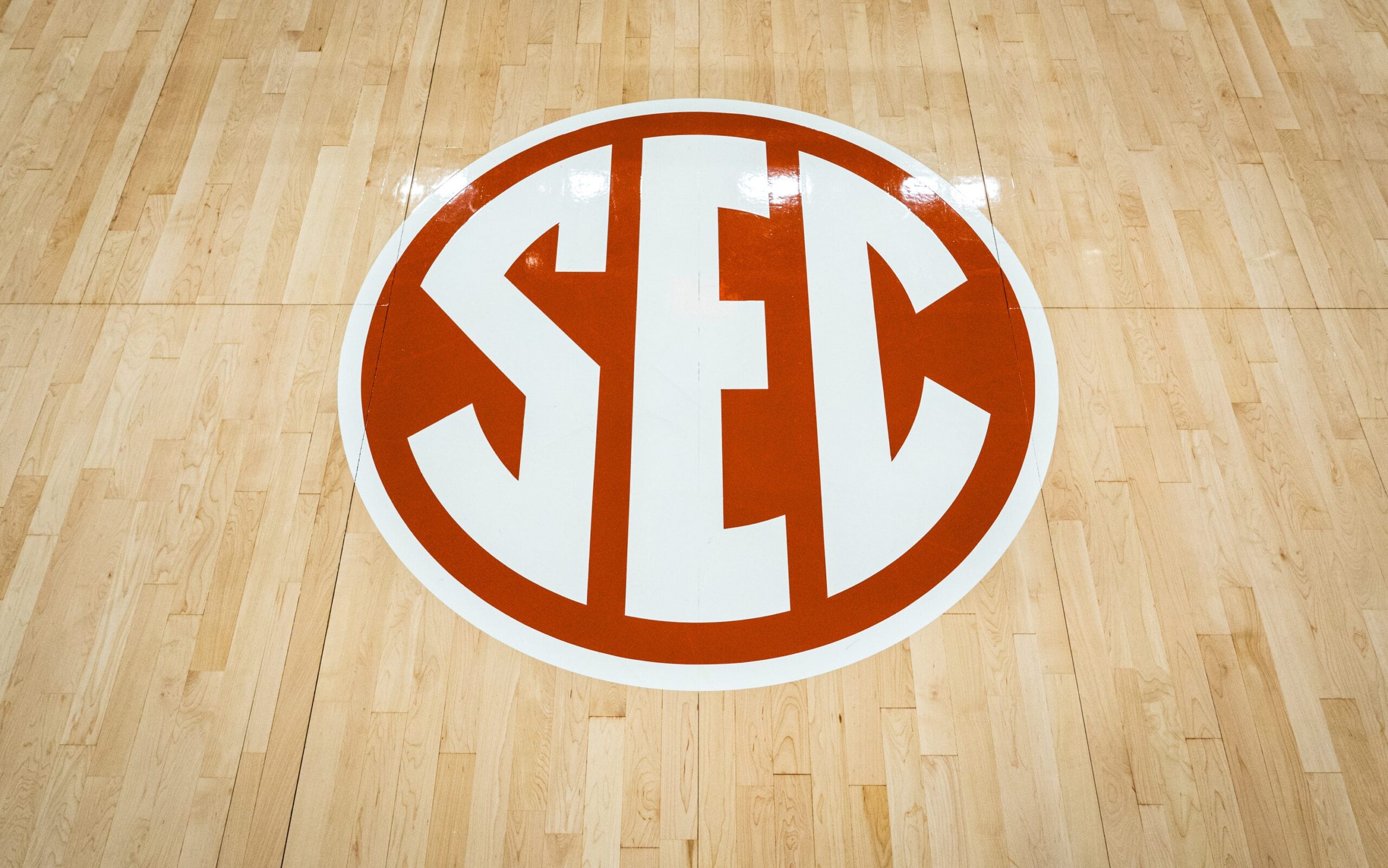 SEC basketball sees 19 stars invited to 2025 NBA Draft Combine
