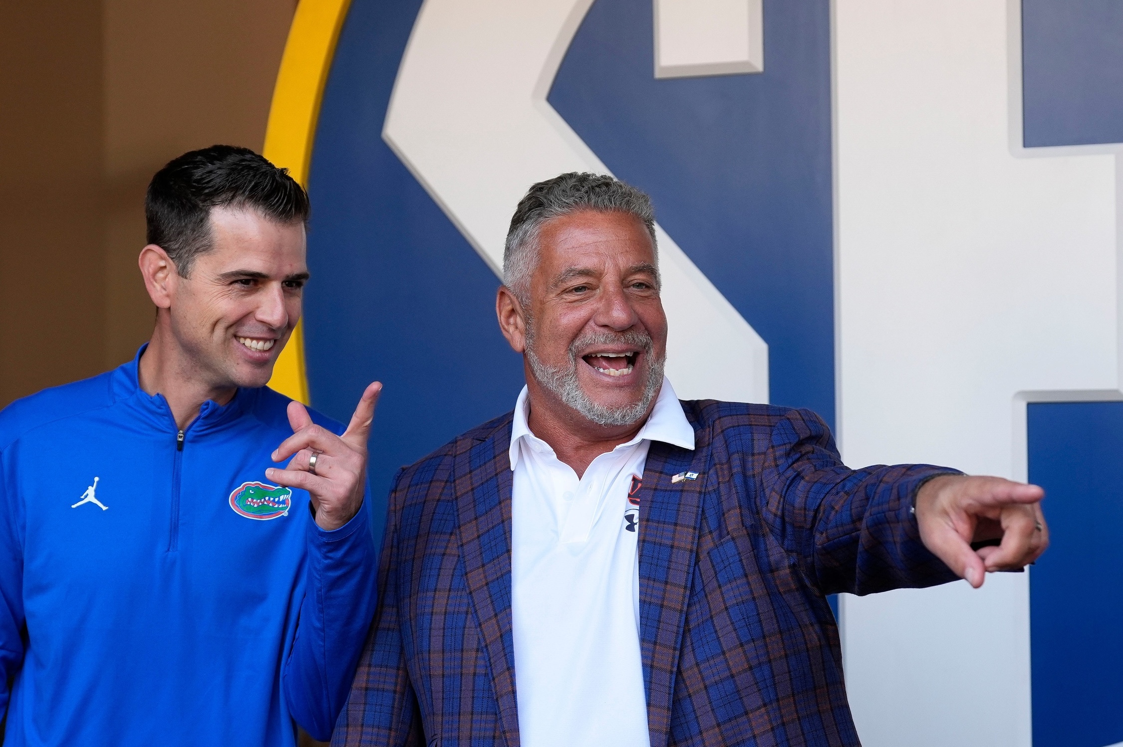 All eyes are on you, SEC. Don’t blow it this time