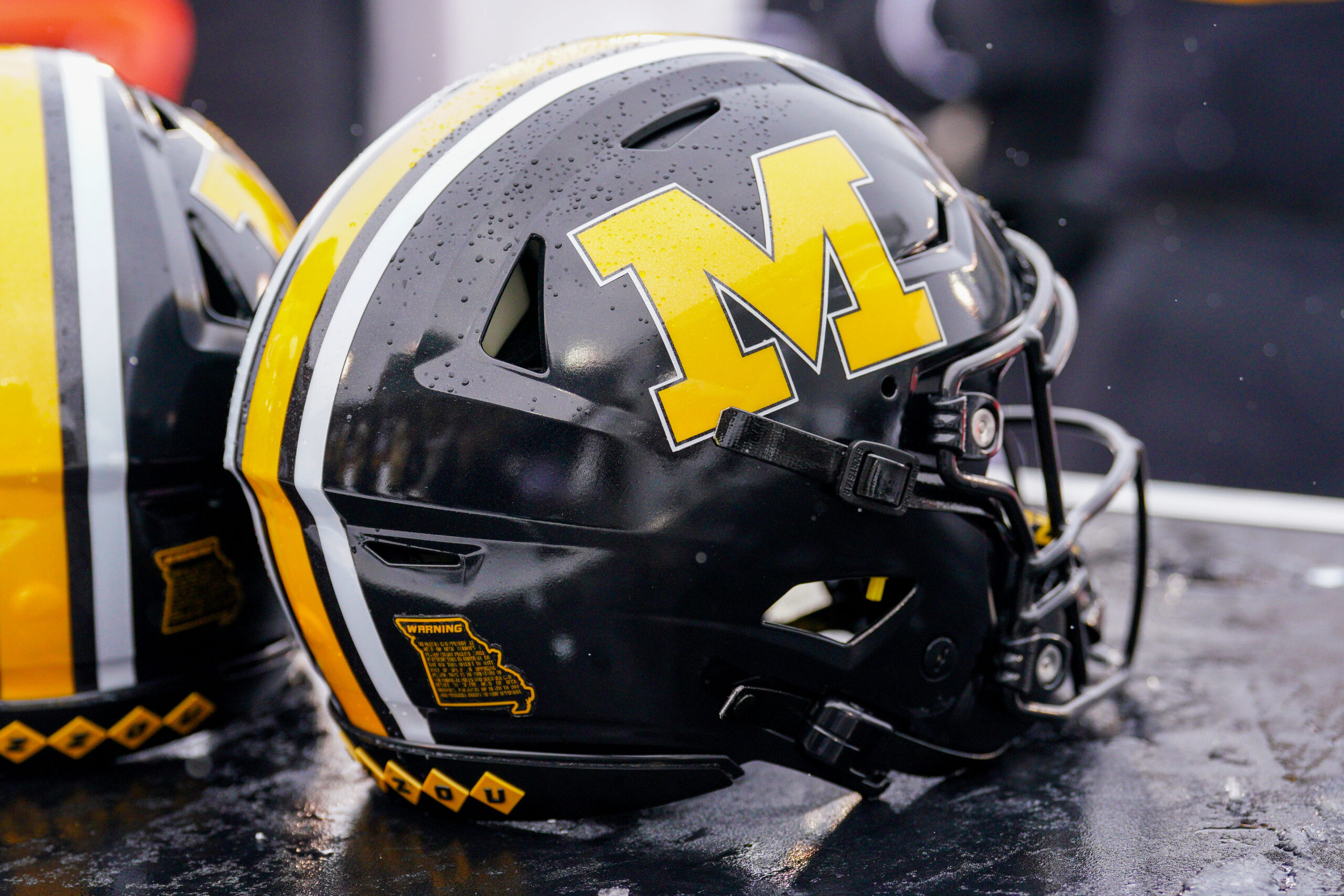 ESPN names ‘player to watch’ for Mizzou during spring camp
