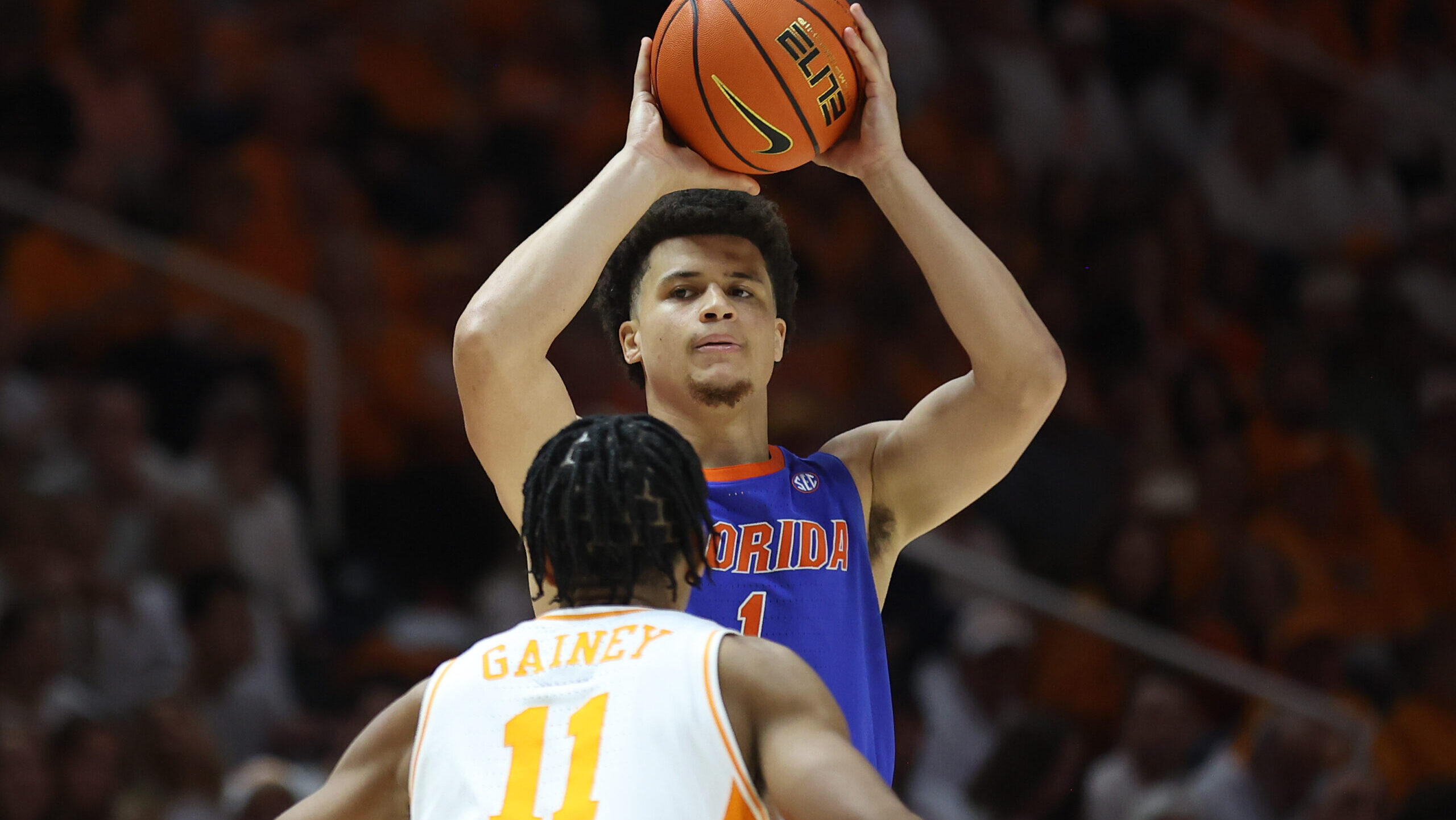 DFS picks: Top Underdog plays for SEC Championship Game