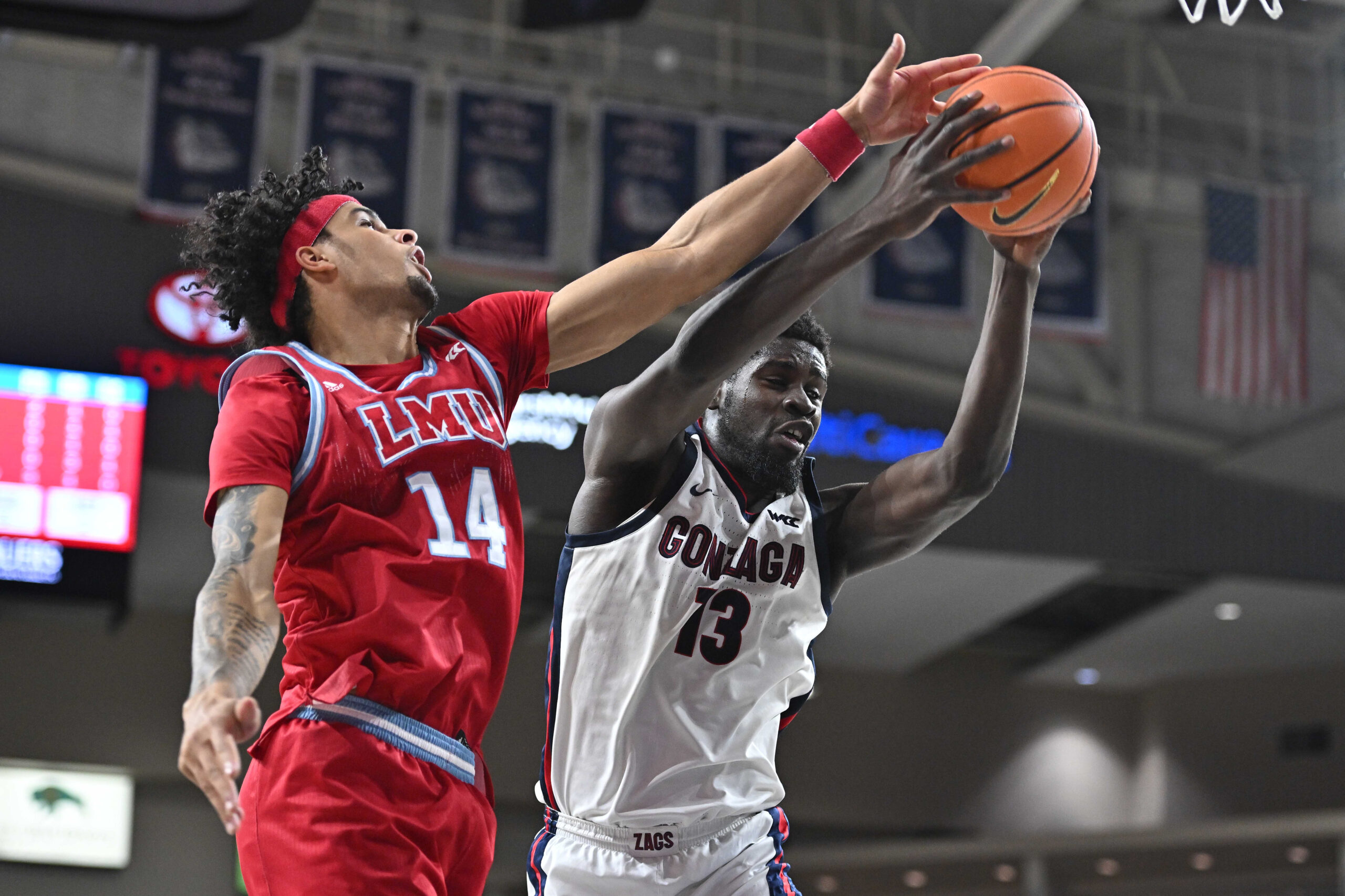 Mizzou lands transfer commitment from Jevon Porter, 5th Porter sibling to play at MU