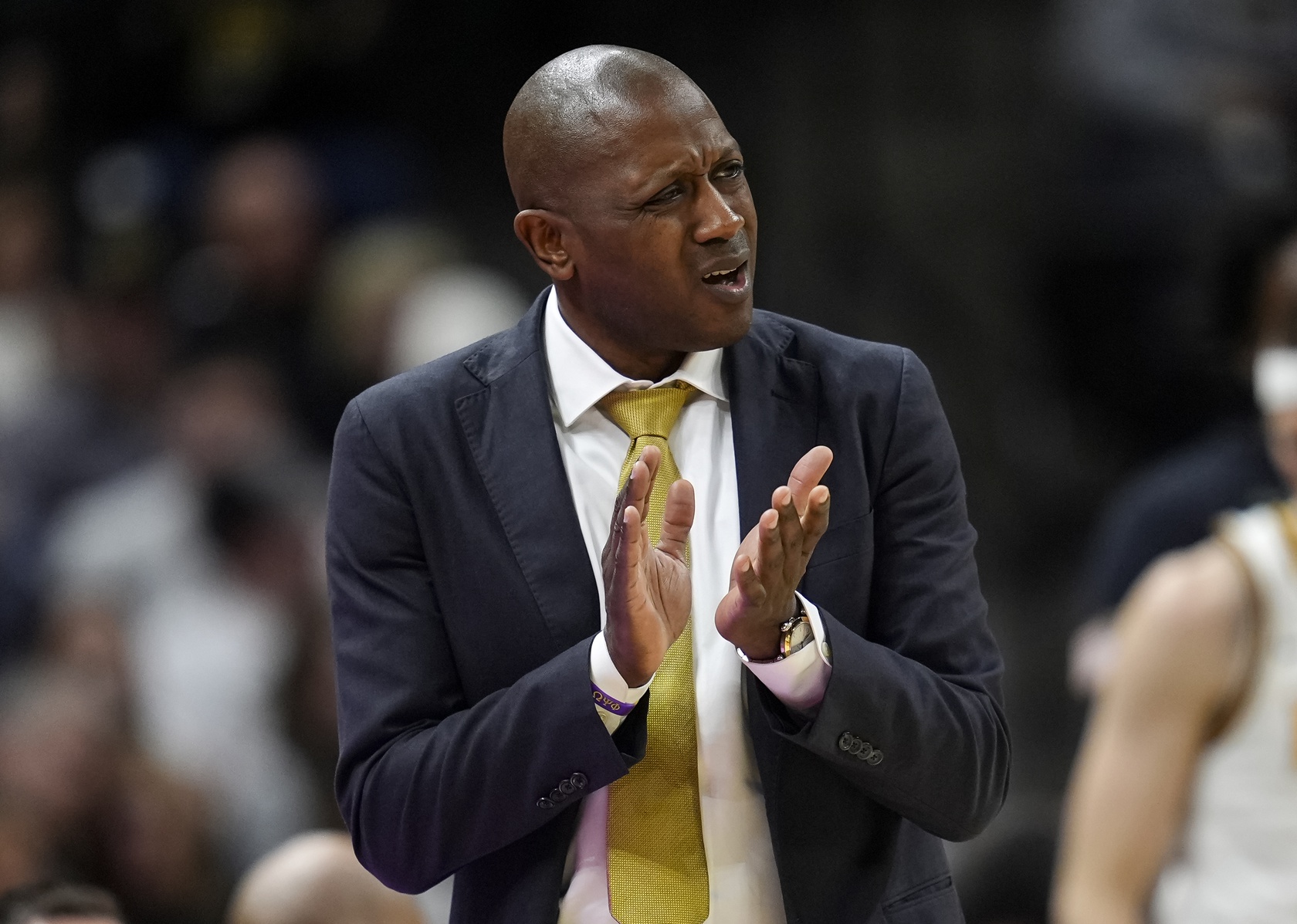 Mizzou lands elite guard from St. Louis for 1st commitment of 2027