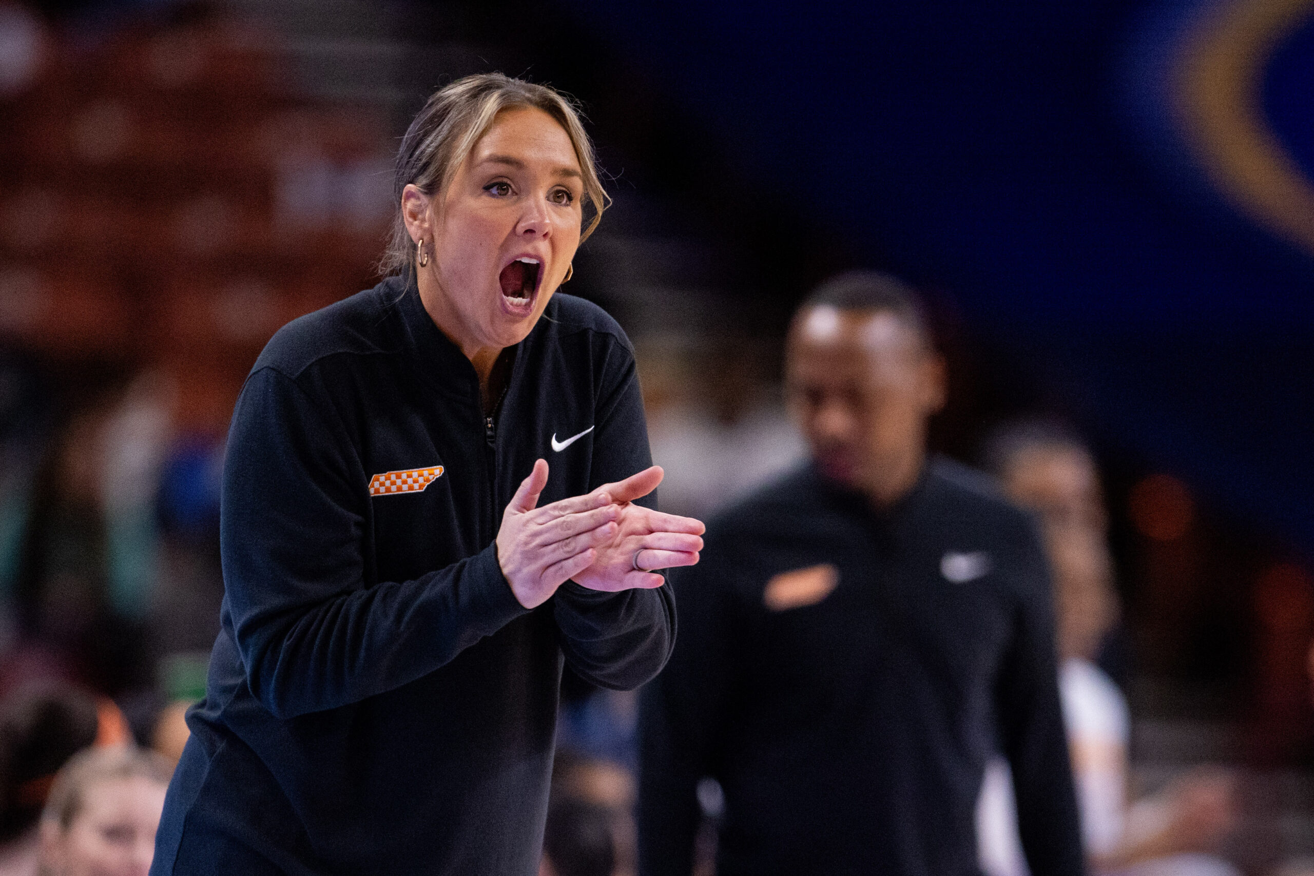 Tennessee women’s basketball continues streak as only team to make every NCAA Tournament
