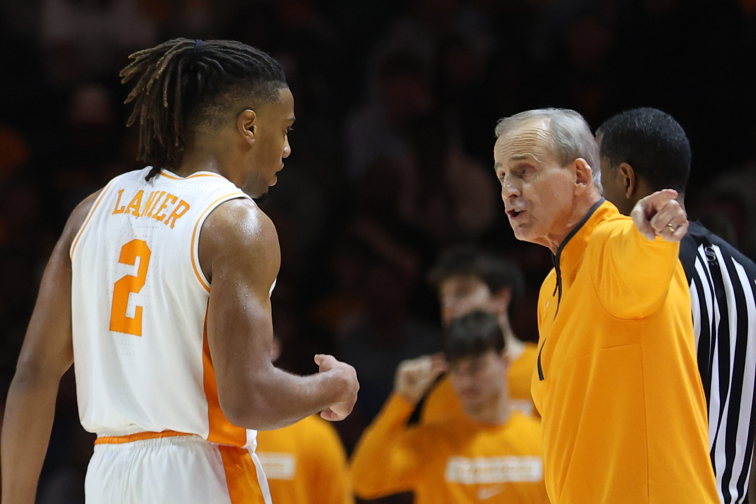 DFS picks: Top plays on Dabble for the Sweet 16 (March 28)