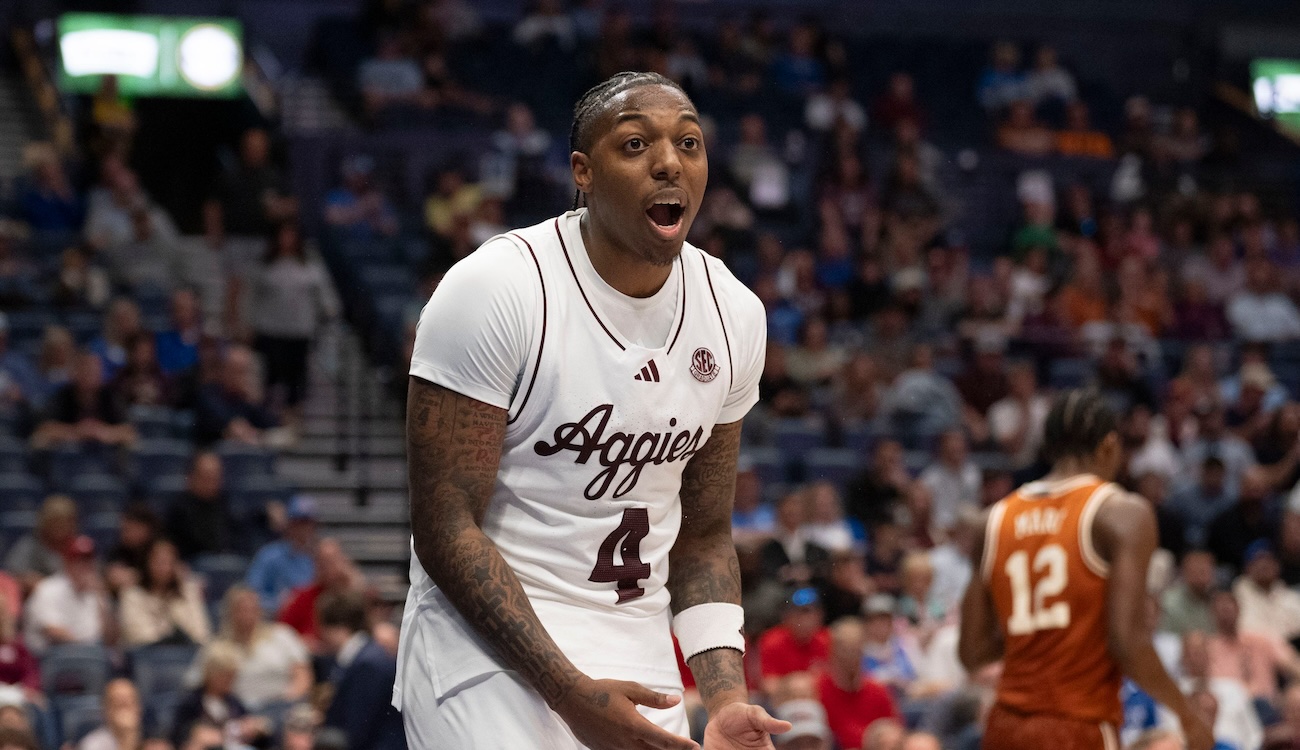 NCAA Tournament upsets: Analyst Evan Miyakawa names most-likely upset for every seed line