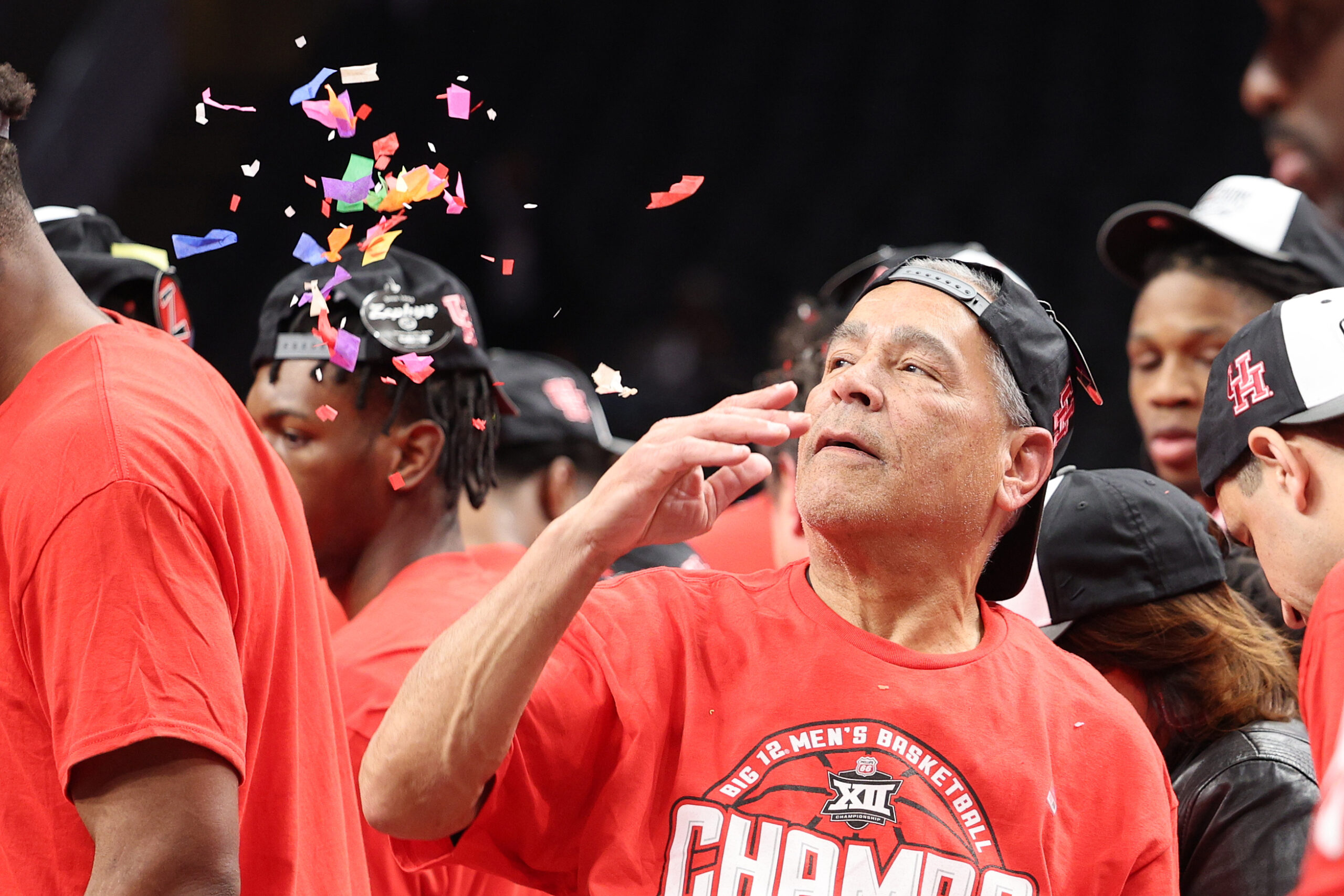 March Madness futures picks: Best bets for Final Four, Elite Eight and more